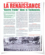 2006_N51_La renaissance.pdf